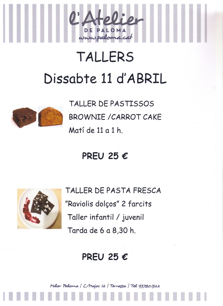 11 dabril