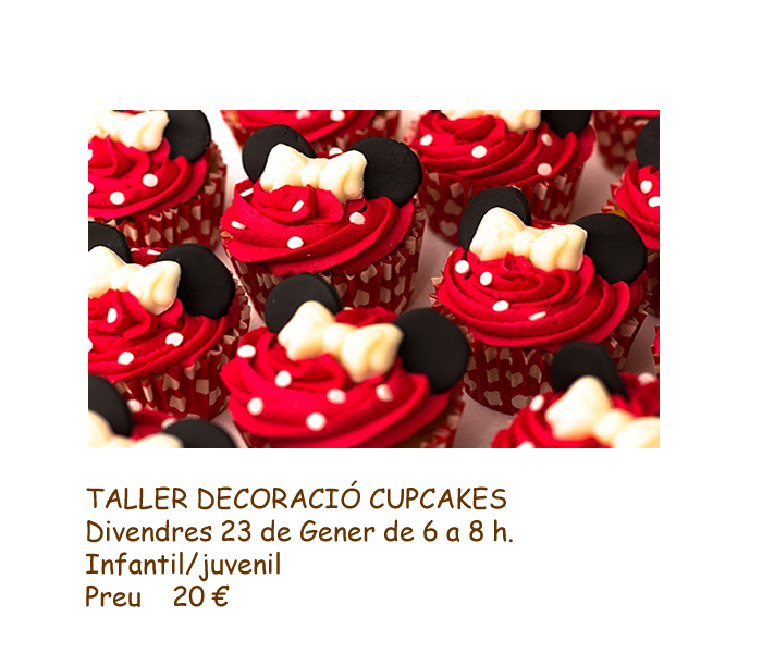 Minnie-Mouse-Cupcakes-700