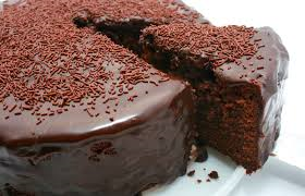 PASTIS XOCOLATA