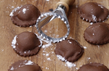 big thumb.Chocolate-Ravioli-023-533x800
