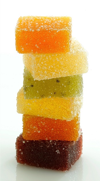 caramels de fruita 3