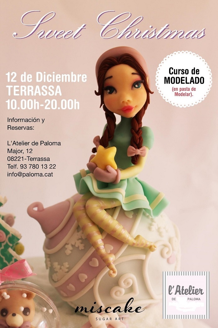 cartel sweet-annabcn 002