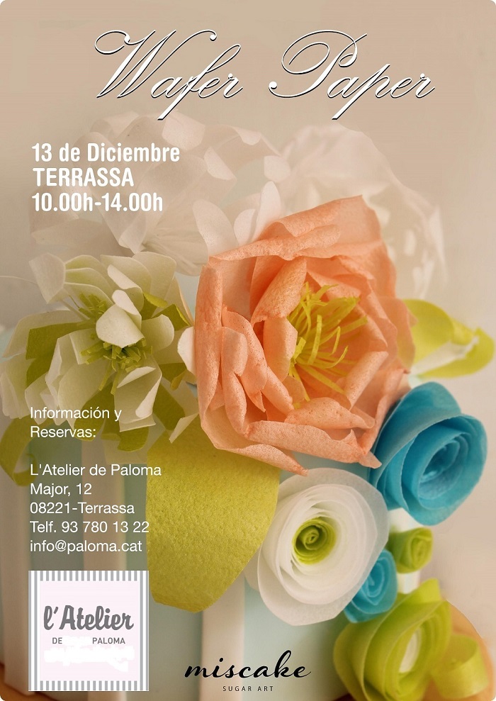 cartel waferpaper-annabcn