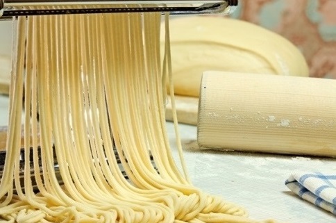 tagliatele 5 - copia